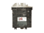Centralina 037906258AQ 0261203729/730 VW Bosch 25066