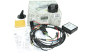 Installazione gancio traino Originale 8201278643 Dacia