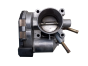 Valvola corpo farfallato VWAG 030133062C 0280750095 Bosch 1827