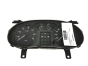 Tachimetro Renault Kangoo 1 8200176654 58127