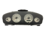 Contagiri Rover 45 AR0055102 RG/22969 52258