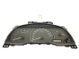 Contagiri Toyota Avensis 83800-44530 157510-4660 Denso