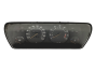 Contagiri BMW 3 E21 1363962 5440108400