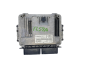 Centralina 0261S10478 C1B1-12A650-MD CV6A-12B684-BB Ford Bosch