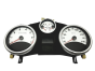 Contagiri Peugeot 207 9662903880 A2C35190331 50970