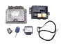 Kit avviamento Fiat Multipla 51761337 46517276 46538523 1.6 16V