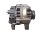 Alternatore Renault 7700424585 A11VI93 75A Valeo