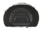 Tachimetro Renault Twingo 3 248212886R 32529