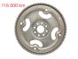 Volano motore GK2P-6375-AB FoMoCo Ford Transit Custom 2.0 TDCI