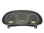 Contagiri Seat Toledo W01M0920820C 110080013005 51030