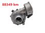 Turbocompressore Mercedes-Benz 2.0 CDI A6400901380 88349 km