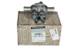 Alloggiamento Termostato Nuovo Originale Master III Movano NV400 2.3 dCi 8201136202