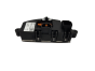 Resistenza Ventola Mercedes-Benz A2469064100 011500085