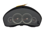 Contagiri Subaru Legacy 85012AG740 NS-L400-L