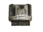 Centralina 55207458 0281012148 Fiat Bosch 28185