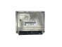 Centralina BMW 7786887 0281010205 Bosch 62483