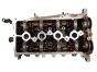 Testata cilindri Hyundai KIA 1.2 16V G4LA