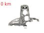 Protezione Termica 140133844R 2.0 DCI Renault Trafic 3 Vivaro B NV300 0km
