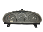 Contagiri Nissan Micra 248105F562 24810 5F562 59328