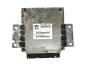 Centralina 9642597680 IAW48P2.70 PSA Magneti Marelli 27222