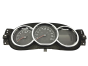 Contagiri Dacia Lodgy 248103932R 47989