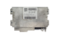 Centralina Fiat 46411120 IAW16F.E0 Magneti Marelli 44801