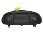 Contagiri Renault Megane 4 248105509R Johnson 31680