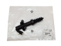 Pompa Frizione Citroen Peugeot 2182E0 9685063780 Originale