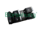 Interruttore Alzacristalli 8U0959851 B18613 Audi A1 Q3 Borsehung