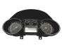 Contagiri Fiat Bravo 554000980100 5550019804 40168