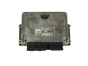Centralina 55191209 0281011553 192 47DAA Fiat Bosch 16740