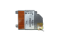 Modulo centralina 65.77-8374799 MRSZ 9032 BMW Temic 58381