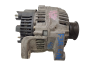 Alternatore Renault 7701352301 A11VI26 75A Valeo