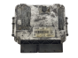 Centralina Motore ECU Opel 12992628LK 0281011380 Bosch