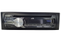 Autoradio Cd Mp3 USB AUX JVC KD-R651