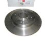 Disco freno Posteriore Originale 1619237880 Citroen Peugeot