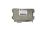 Centralina IAW16FM.EC 46555914 Fiat Magneti Marelli 36459