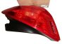 Fanale Destra Originale 6351CV 6351.CV Peugeot 308