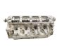 Testata cilindri 7701478574 7701476255 9222 1.9 DCI Renault Scenic 2