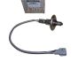 Sonda lambda Originale 226901685R Renault Dacia