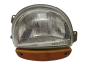 Faro Destro 7700820020 Twingo 1 Renault Carello