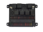 Modulo 24063-G4901 Nissan 2373