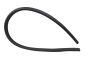Guarnizione, sigillo Maski Renault Logan 2 668301102R