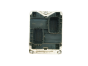 Centralina 00467754110 0261204943 Alfa Romeo Bosch 31079
