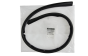Guarnizione Porta Nuovo Originale 8200172146 Renault