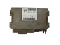 Centralina Fiat 46480662 IAW16F.EB 61602.102.00 Magneti Marelli 15139