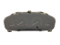 Tachimetro Honda Civic HR-0200-101 HR0200101 2796