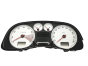 Contagiri Peugeot 307 9655476680 40846