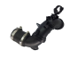 Tubo aria 9677355980 1.2 THP Citroen Peugeot