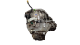 Cambio manuale PK4007 8200586018 2.0 DCI Renault Laguna 3 7701479185